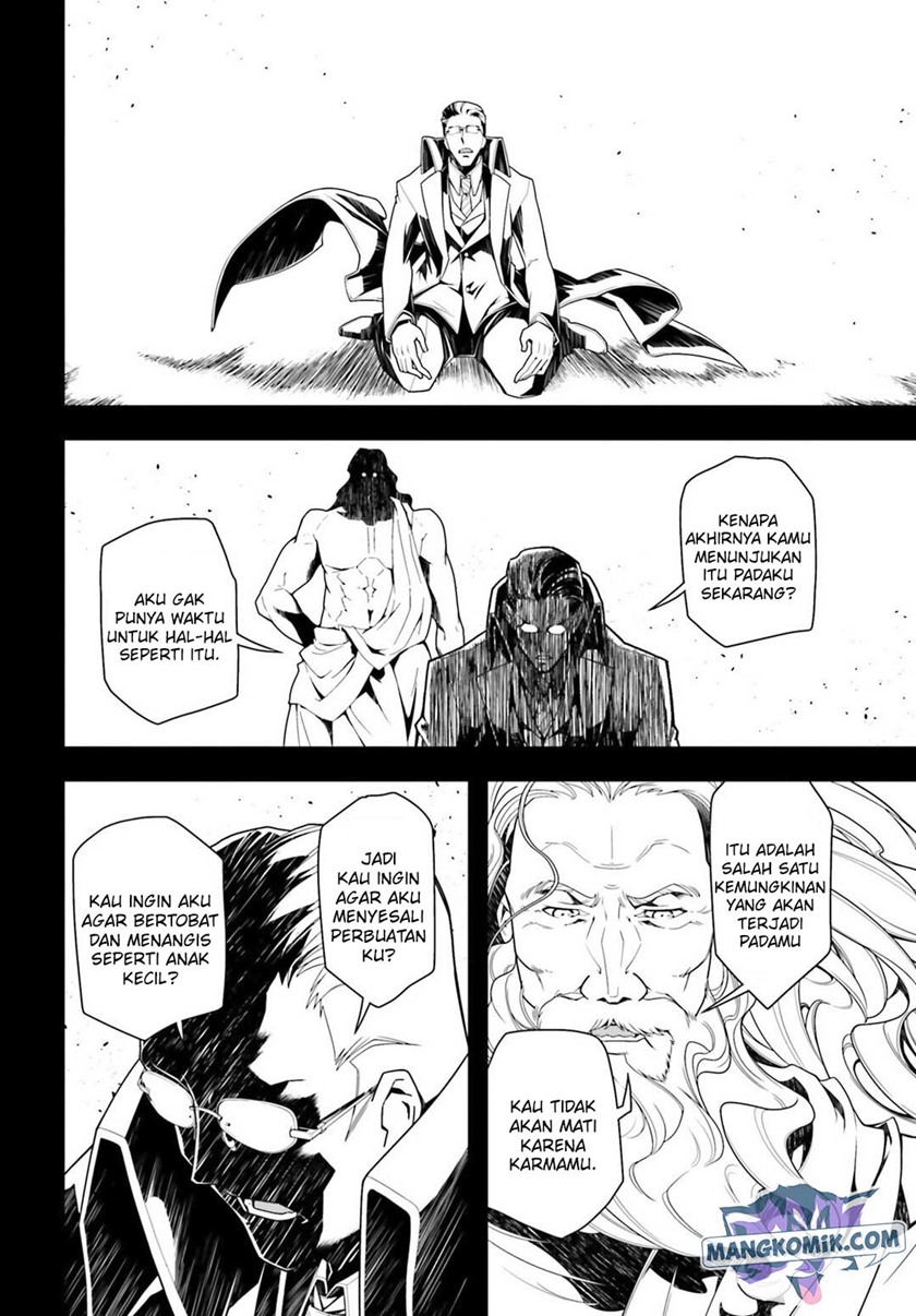 Chapter 19 - halaman 18