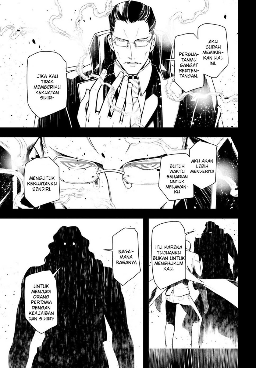 Chapter 19 - halaman 19