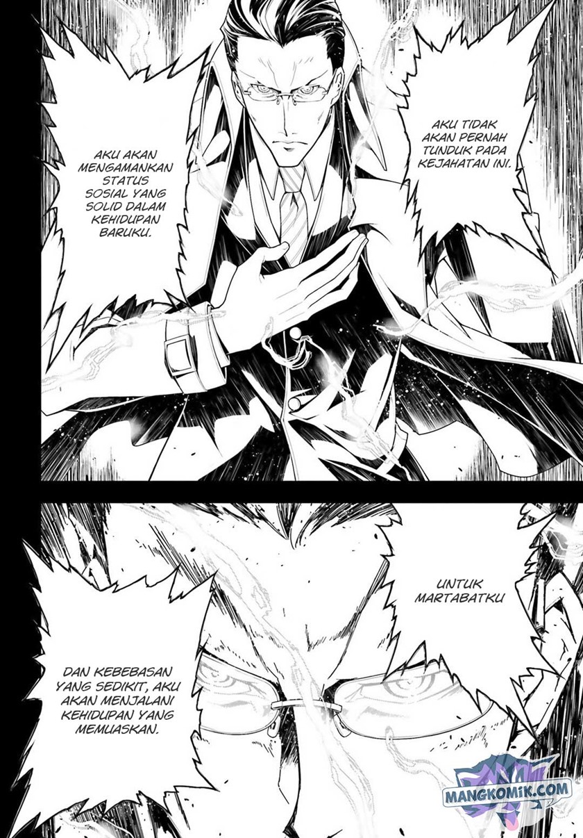 Chapter 19 - halaman 22