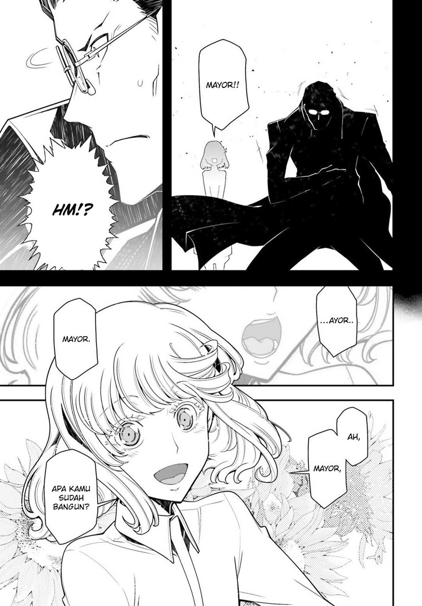 Chapter 19 - halaman 23