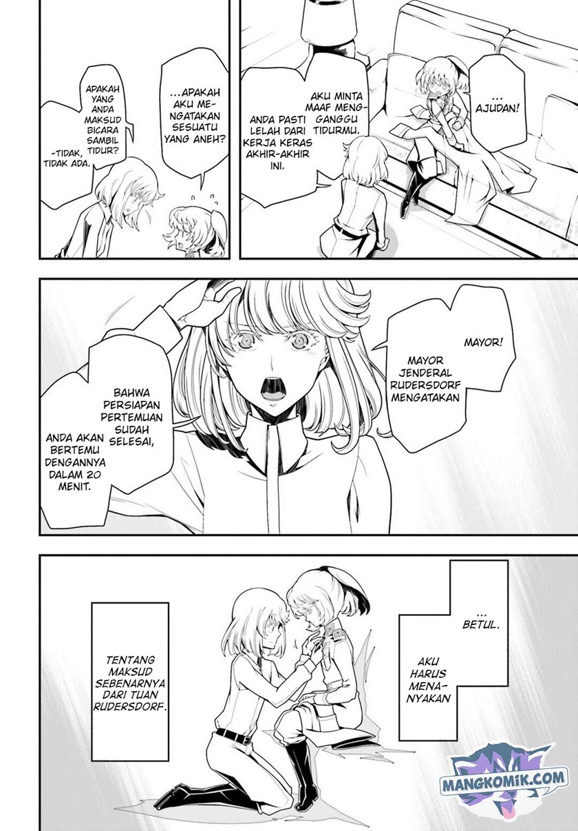 Chapter 19 - halaman 24