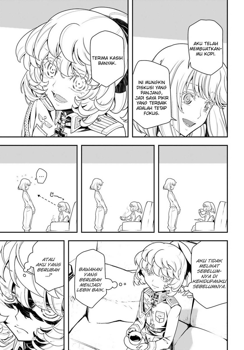 Chapter 19 - halaman 25