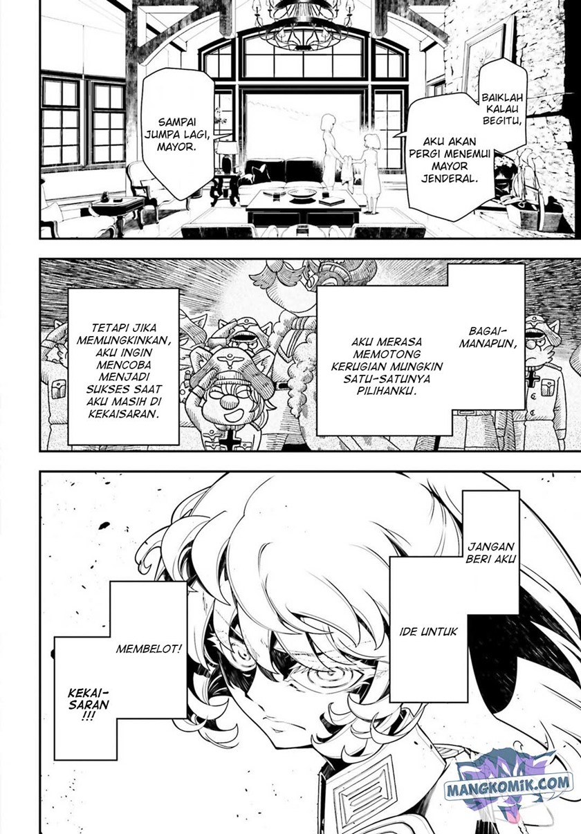 Chapter 19 - halaman 26