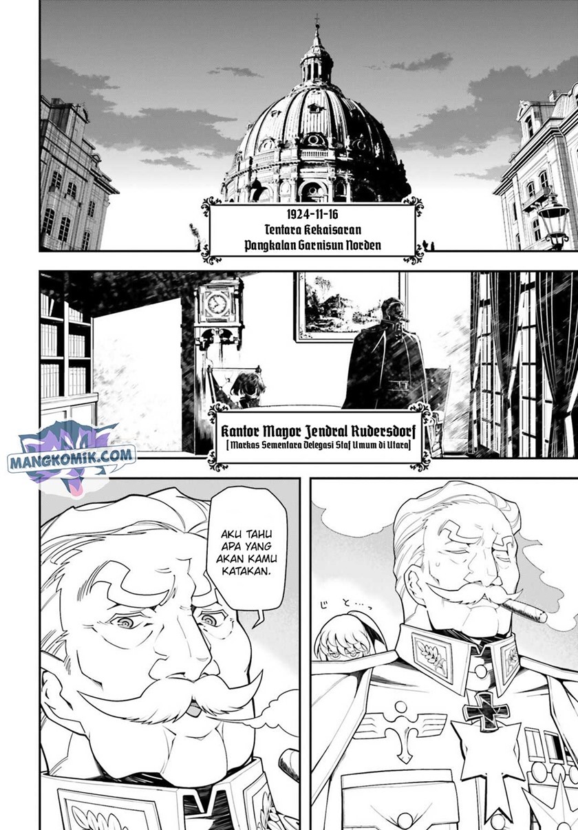 Chapter 19 - halaman 28