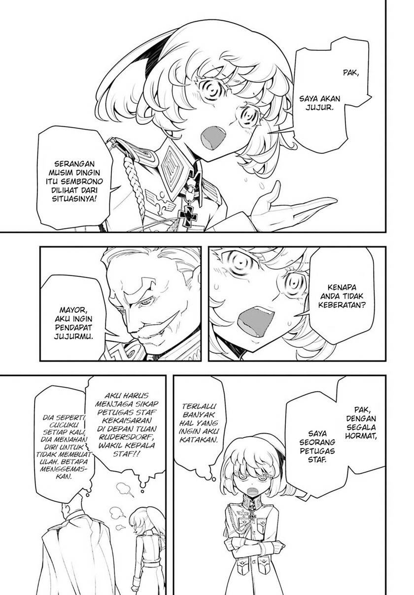 Chapter 19 - halaman 29