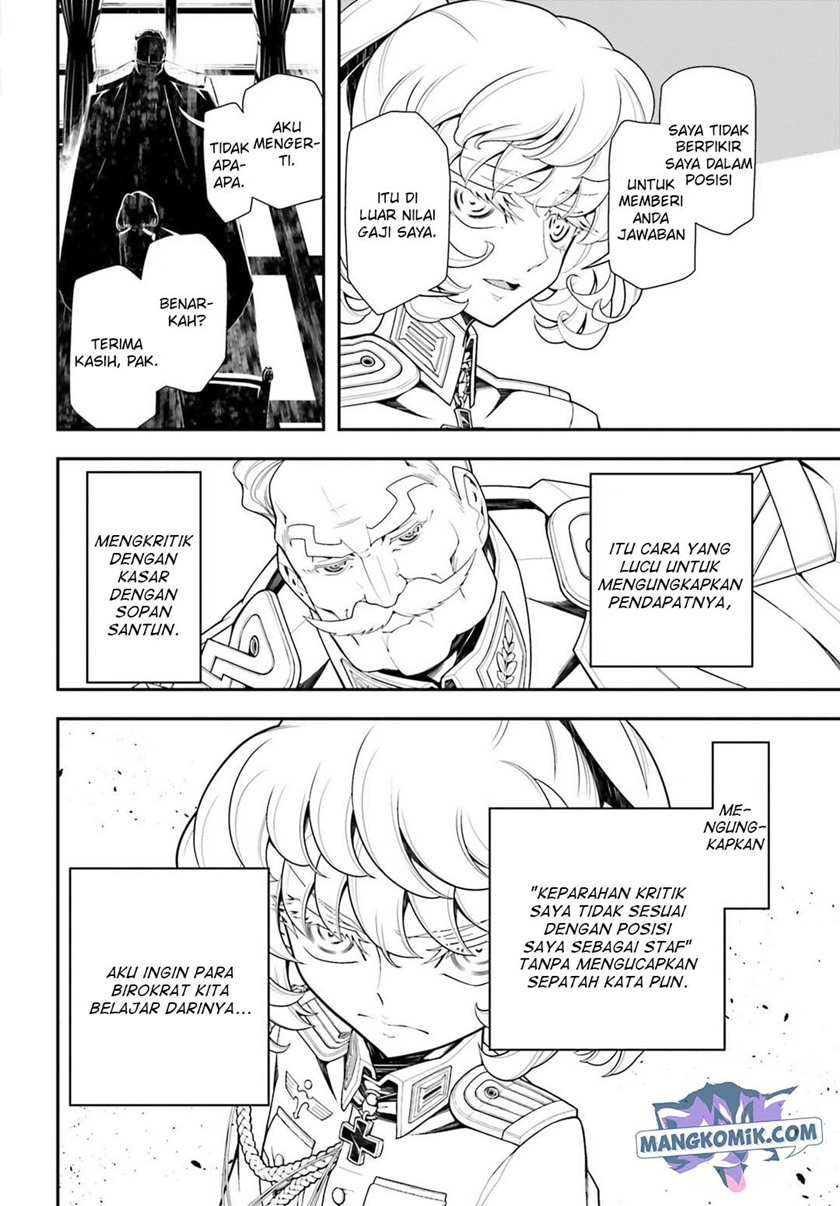 Chapter 19 - halaman 30