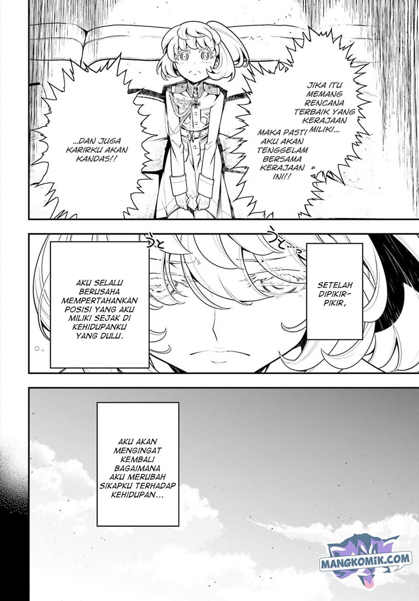 Chapter 19 - halaman 4
