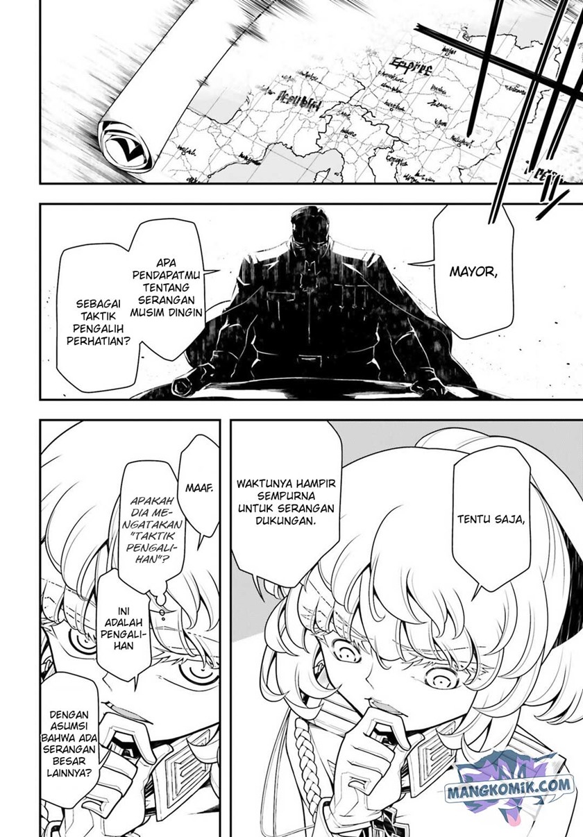 Chapter 19 - halaman 32