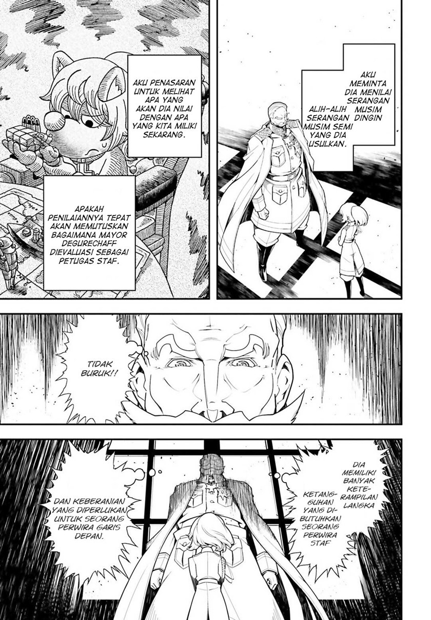 Chapter 19 - halaman 33