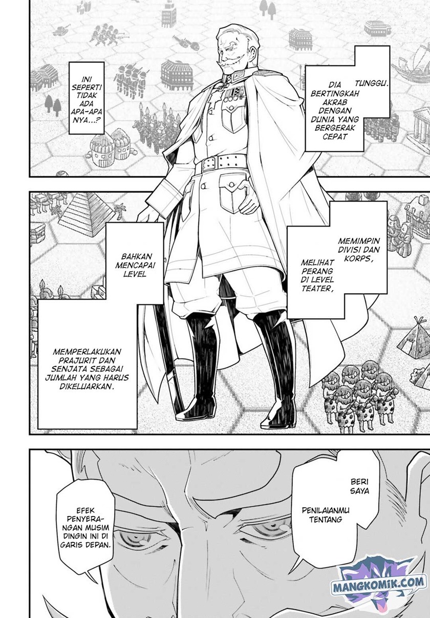 Chapter 19 - halaman 34