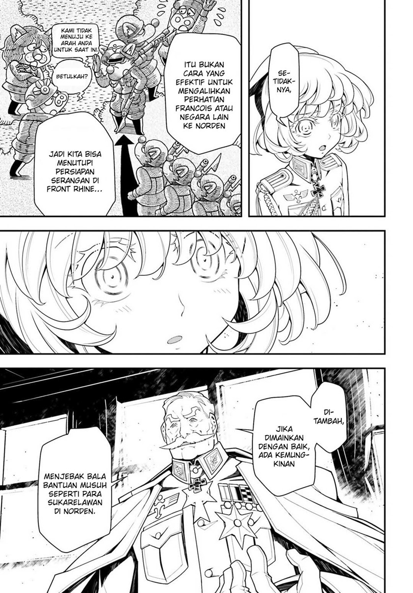 Chapter 19 - halaman 35