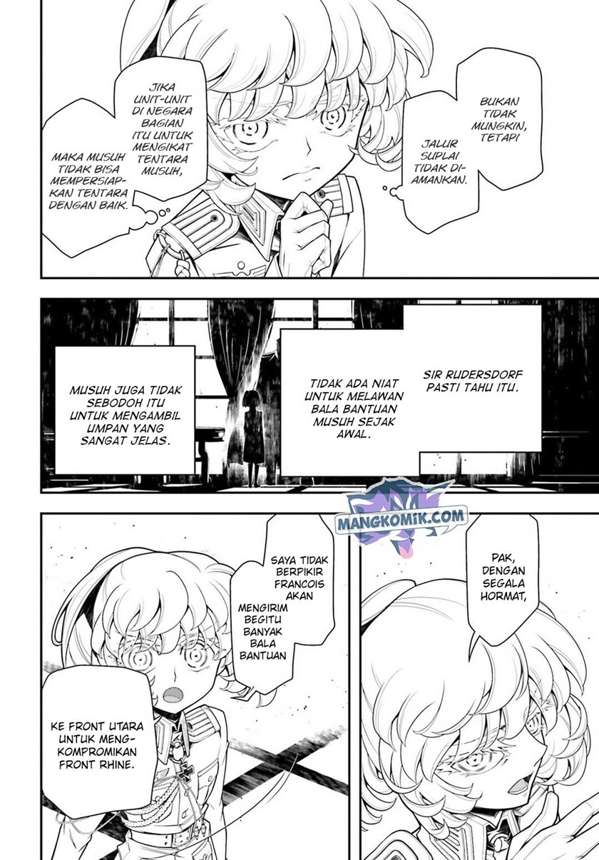 Chapter 19 - halaman 36
