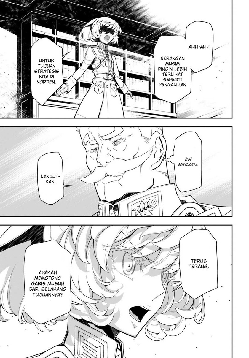 Chapter 19 - halaman 37