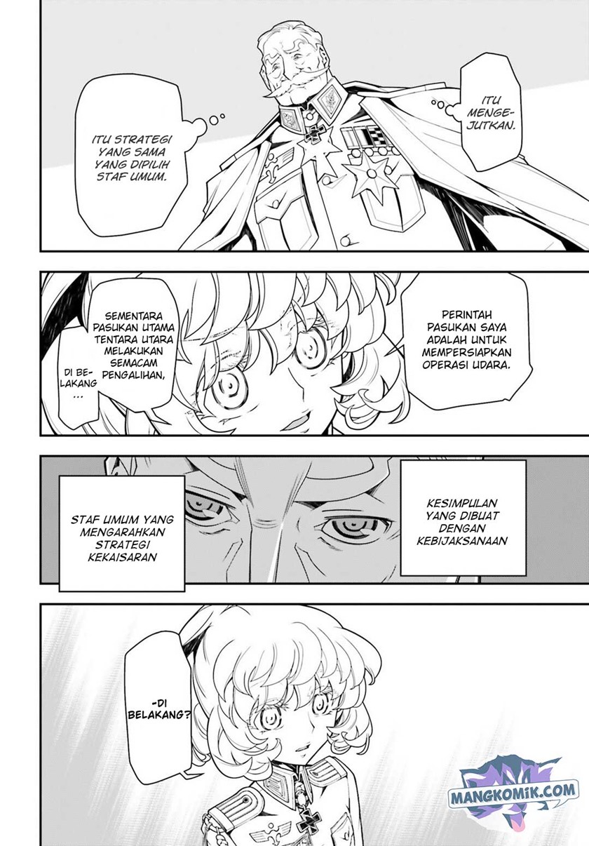 Chapter 19 - halaman 38