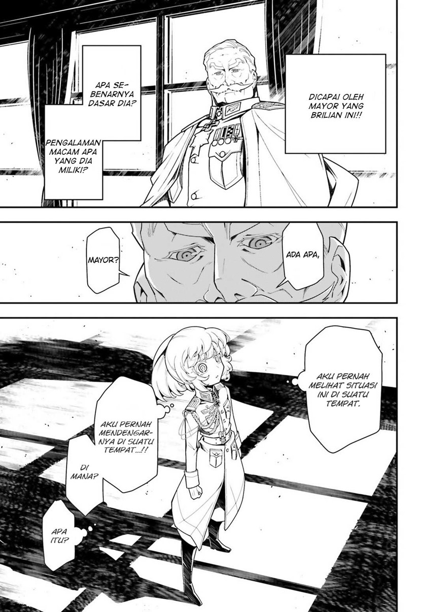 Chapter 19 - halaman 39