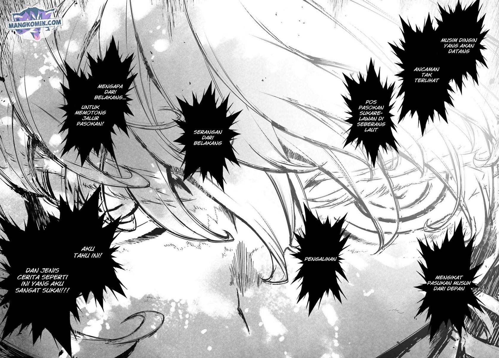 Chapter 19 - halaman 40