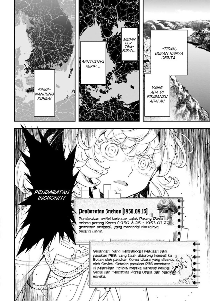 Chapter 19 - halaman 41