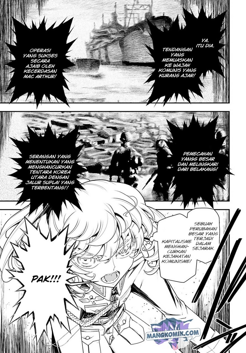 Chapter 19 - halaman 42
