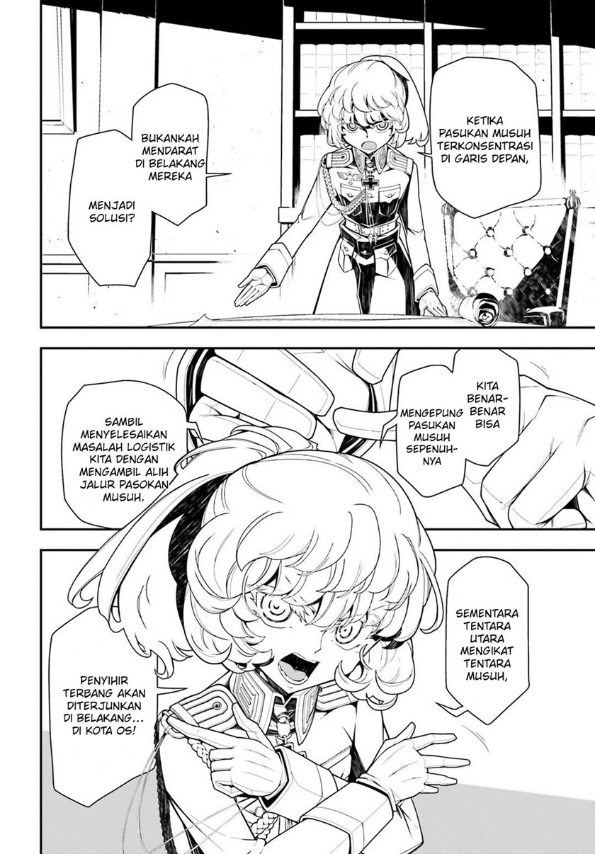 Chapter 19 - halaman 43