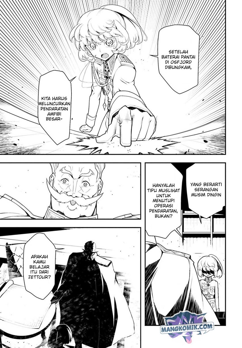 Chapter 19 - halaman 44
