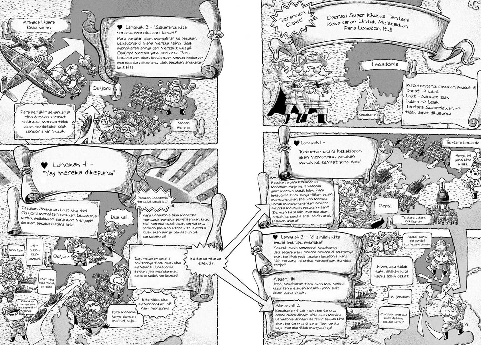 Chapter 19 - halaman 45
