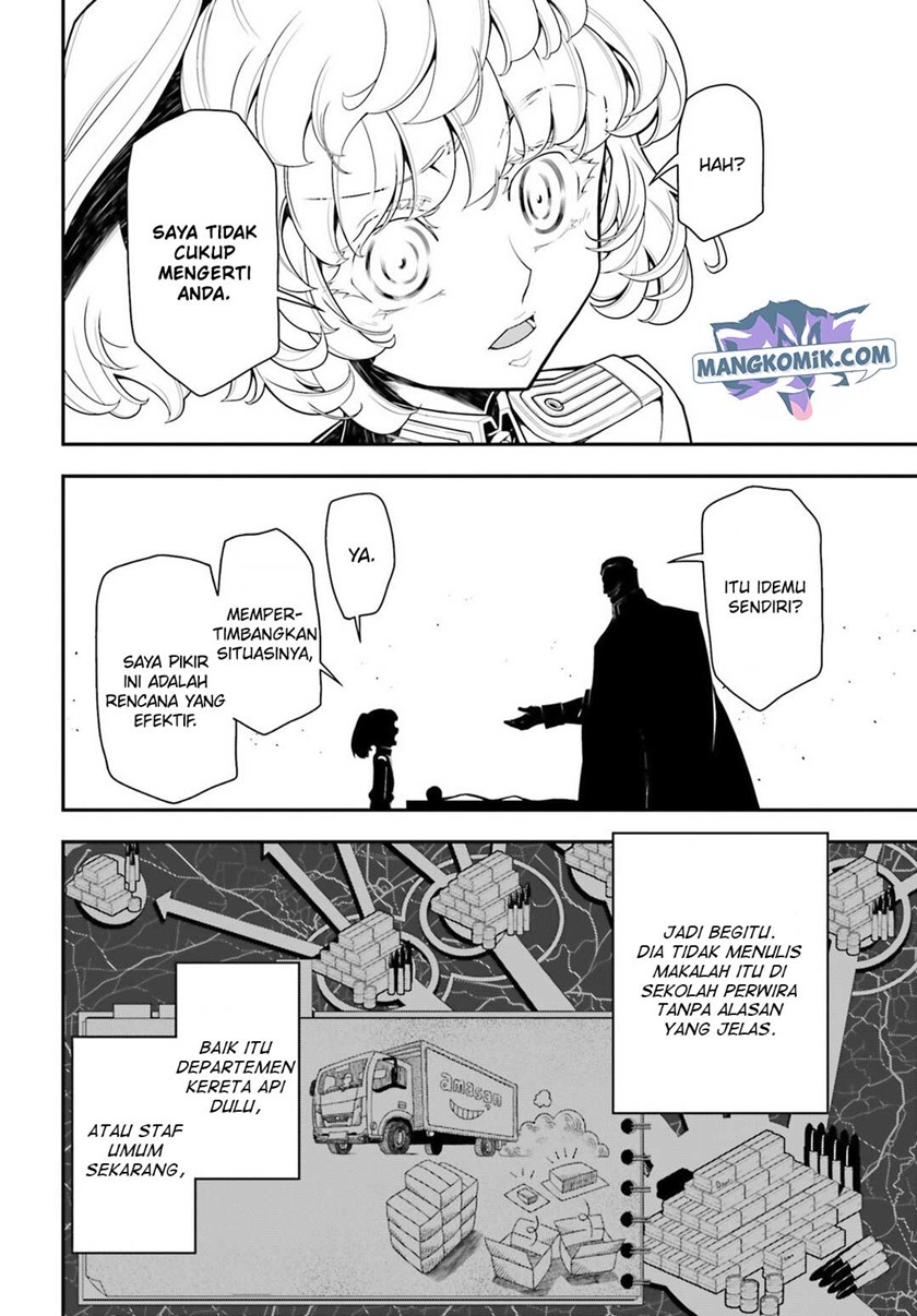 Chapter 19 - halaman 46