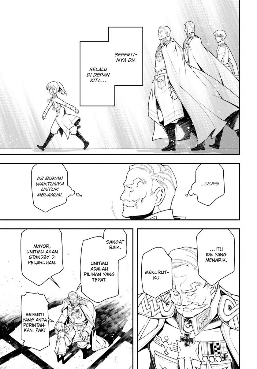 Chapter 19 - halaman 47
