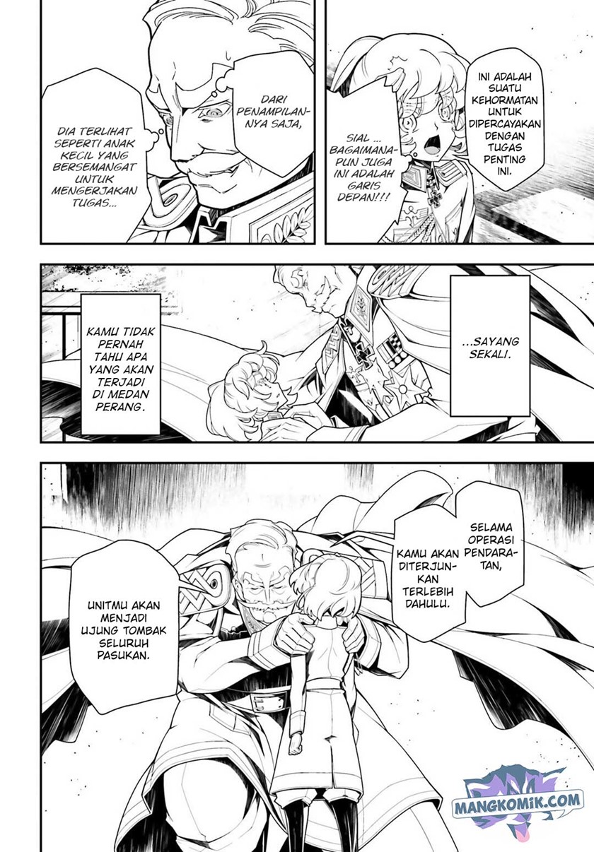 Chapter 19 - halaman 48