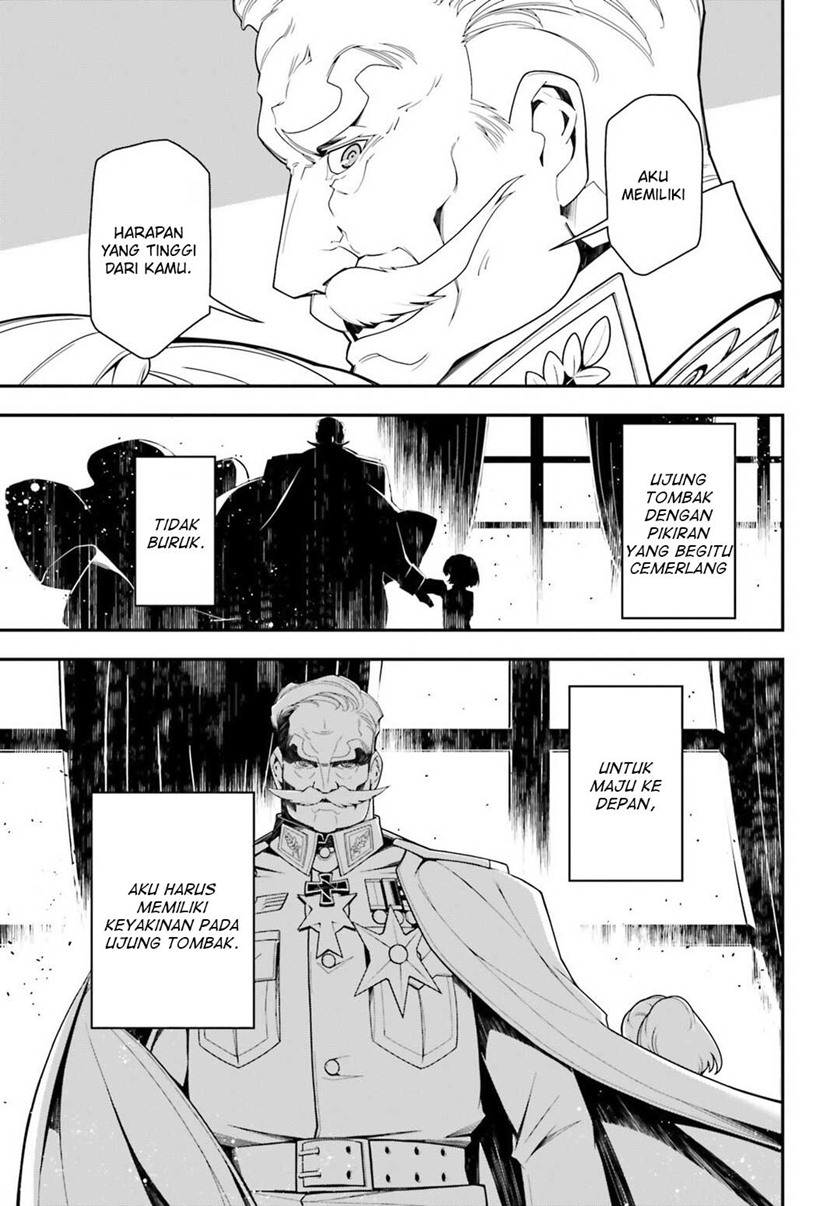 Chapter 19 - halaman 49