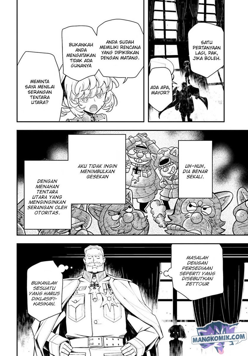 Chapter 19 - halaman 50