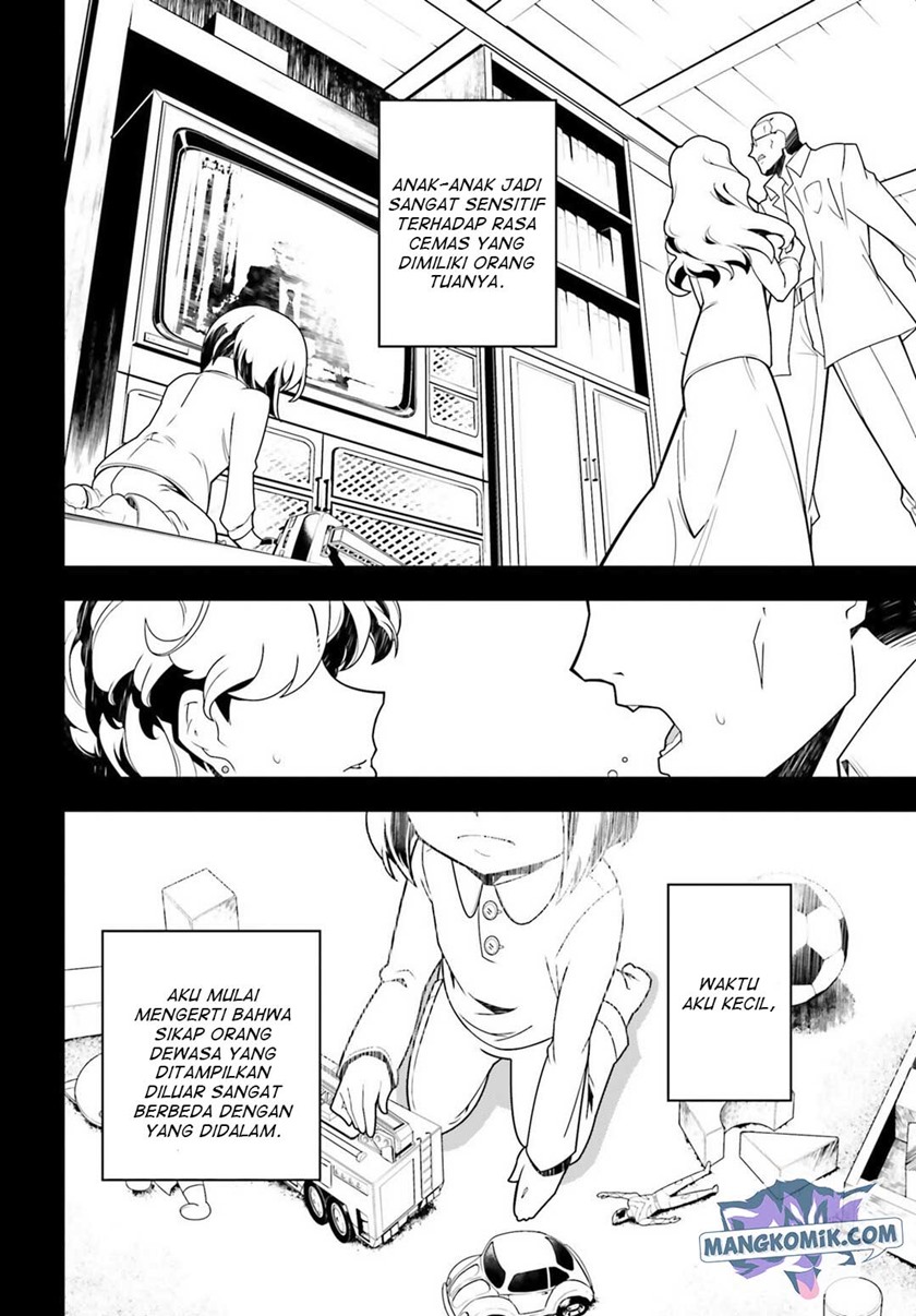 Chapter 19 - halaman 6
