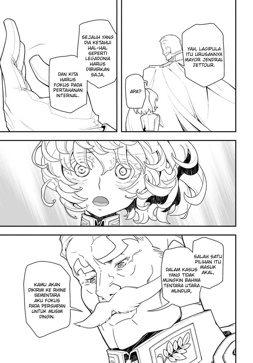 Chapter 19 - halaman 51