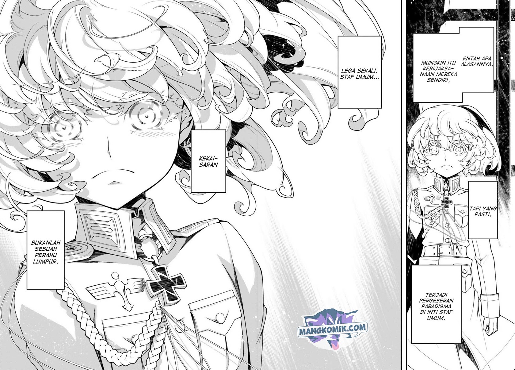 Chapter 19 - halaman 52