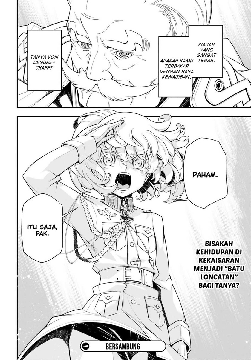 Chapter 19 - halaman 53