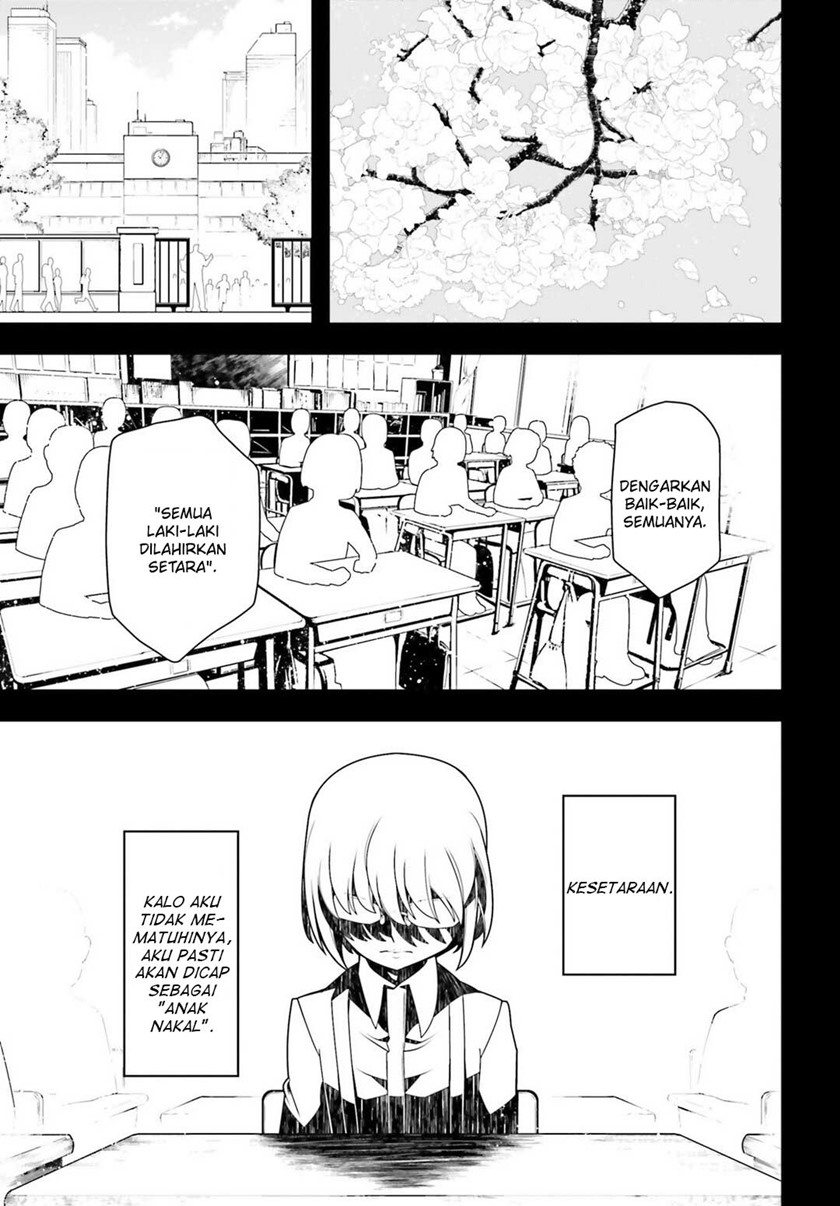 Chapter 19 - halaman 7