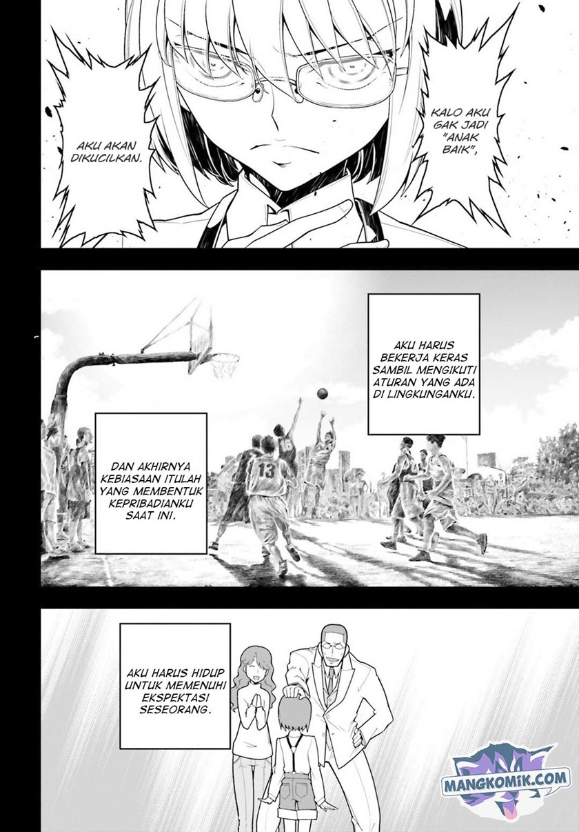 Chapter 19 - halaman 8