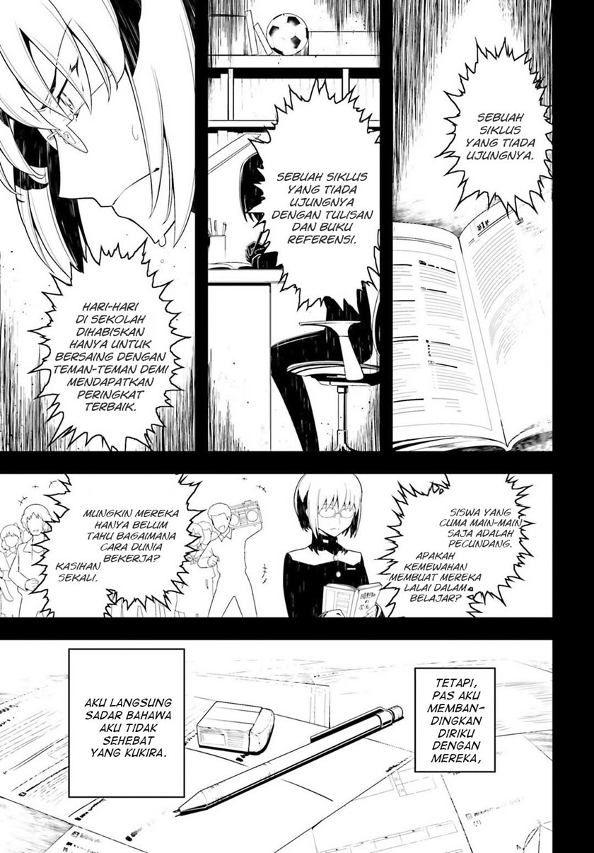Chapter 19 - halaman 9