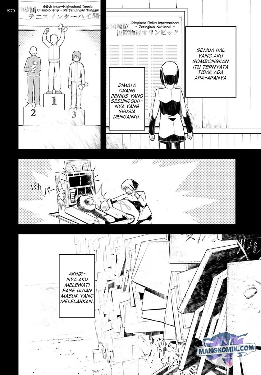 Chapter 19 - halaman 10