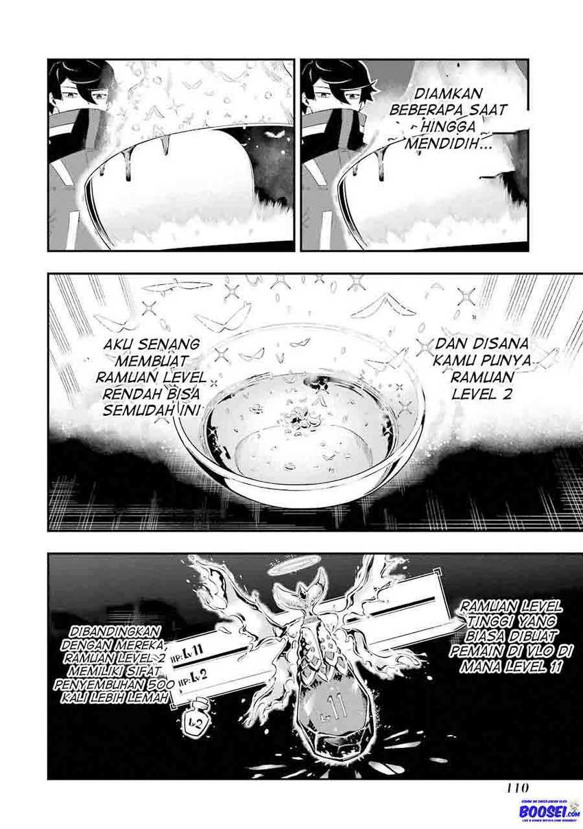 Chapter 3.1 - halaman 15