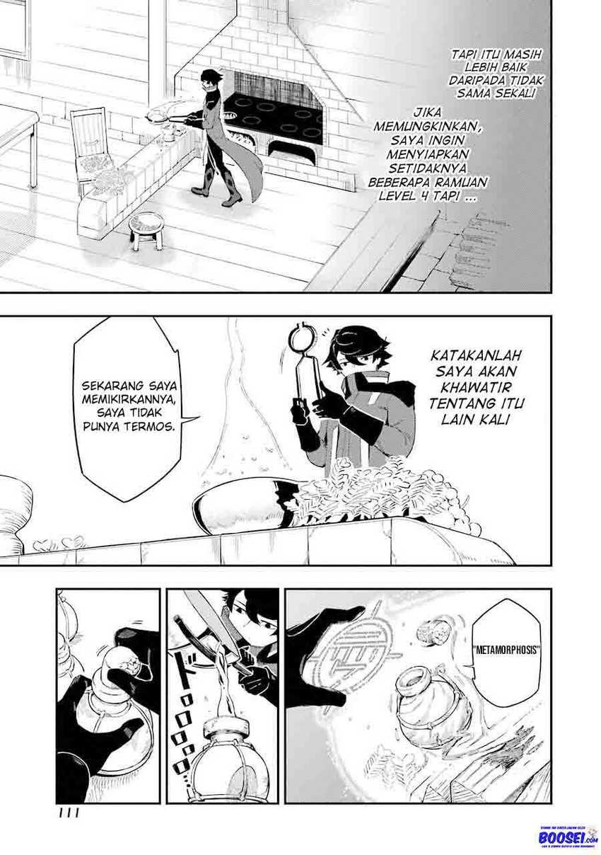 Chapter 3.1 - halaman 16