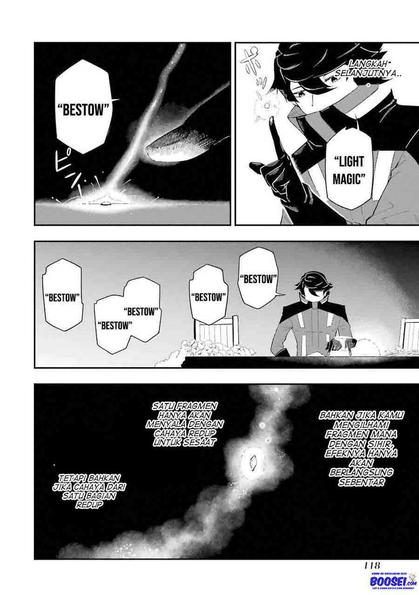 Chapter 3.1 - halaman 22