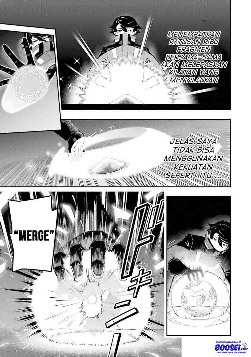 Chapter 3.1 - halaman 23