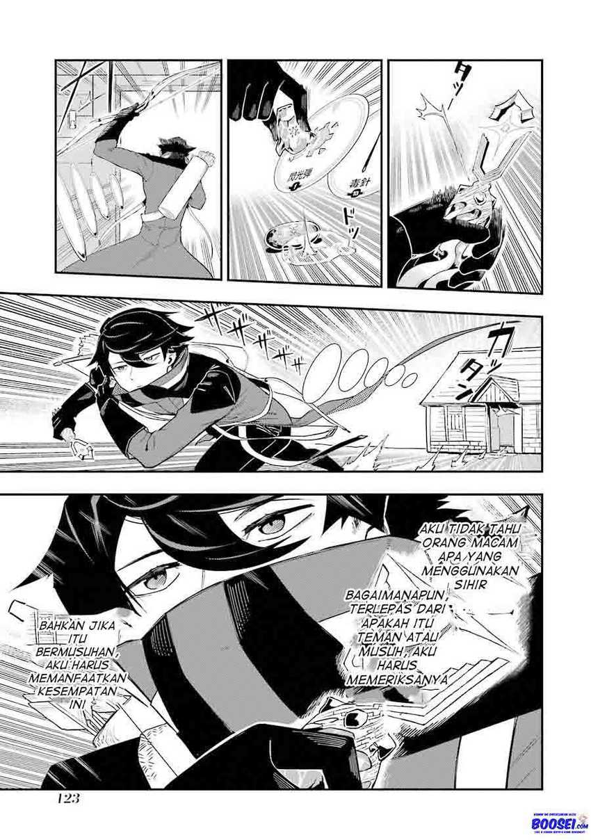 Chapter 3.1 - halaman 27