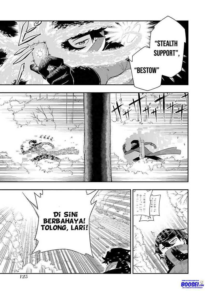 Chapter 3.1 - halaman 29
