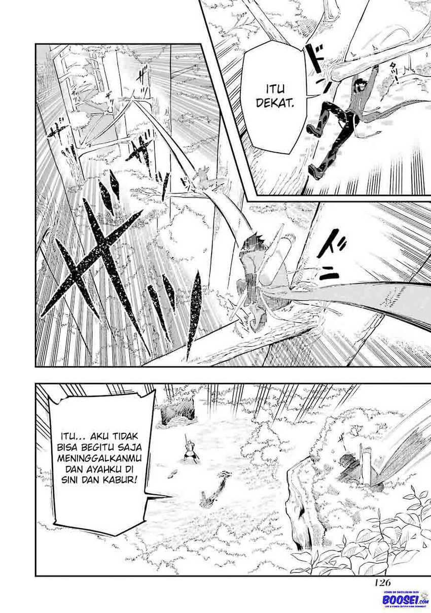 Chapter 3.1 - halaman 30