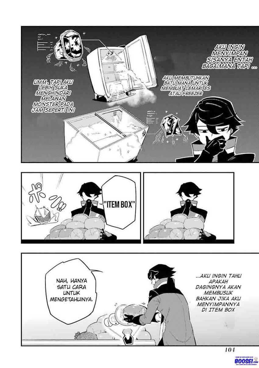Chapter 3.1 - halaman 9