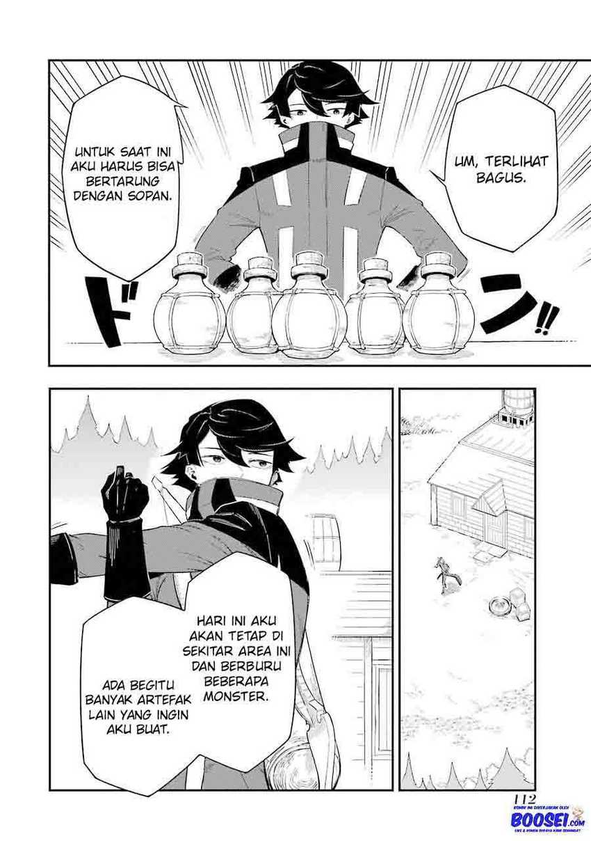 Chapter 2.2 - halaman 17