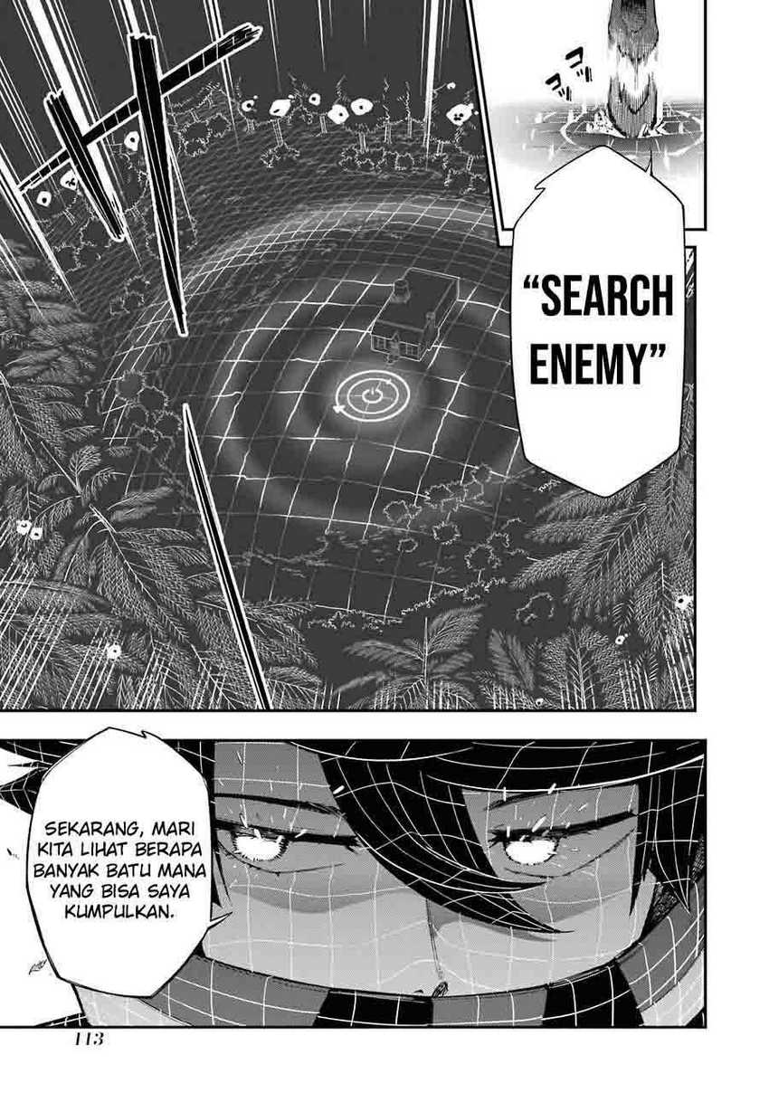 Chapter 2.2 - halaman 18