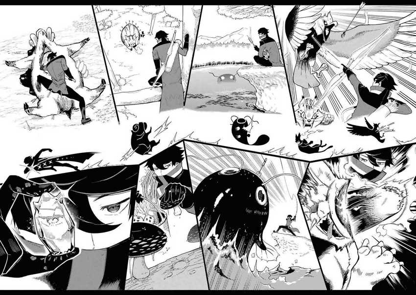 Chapter 2.2 - halaman 19
