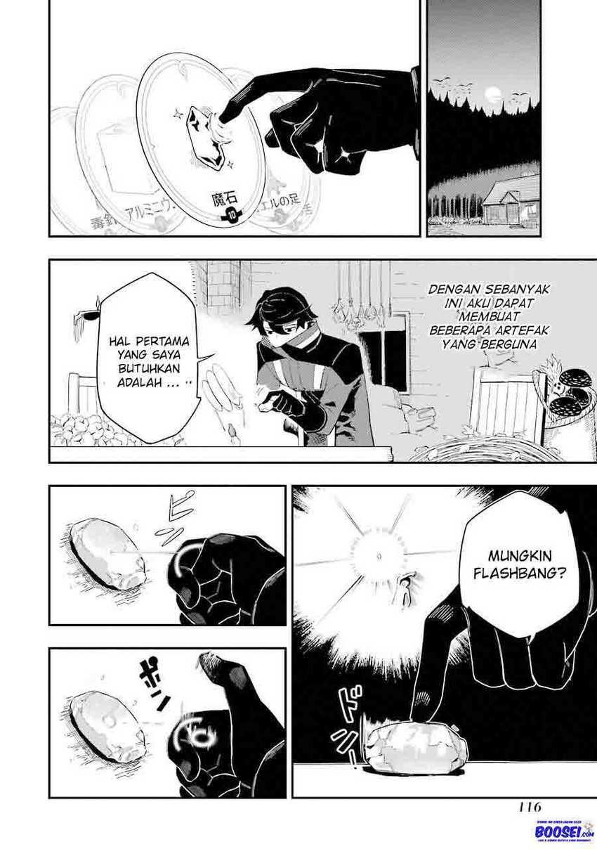 Chapter 2.2 - halaman 20
